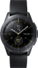 Samsung Galaxy Watch 42mm Midnight Black