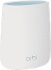 Netgear Orbi RBR20 Micro