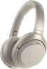 Sony WH-1000XM3 Zilver