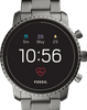 Fossil Q Explorist Gen 4 FTW4012