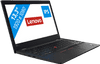 Lenovo Thinkpad L380 i5 - 8GB - 256GB SSD
