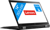 Lenovo Thinkpad X1 Yoga i7 - 16GB - 512GB SSD