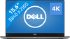 Dell XPS 15 9570 CNX97005