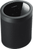 Yamaha MusicCast 20 Black
