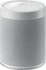 Yamaha Musiccast 20 Wit