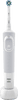 Oral-B Vitality 100 White