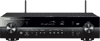 Yamaha RX-S 602 Zwart