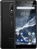 Nokia 5.1 Black