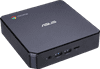Asus Chromebox 3-N008U