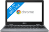 Asus Chromebook 12 C223NA-GJ006