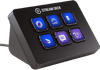 Elgato Stream deck Mini