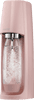 SodaStream Spirit Pink