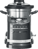 KitchenAid Artisan Cook Processor Tingrijs
