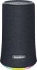 Anker Soundcore Flare Zwart
