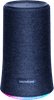 Anker Soundcore Flare Blauw