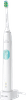 Philips Sonicare ProtectiveClean 4300 HX6807/63