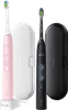 Philips Sonicare ProtectiveClean 4500 HX6830/34