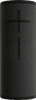 Ultimate Ears MEGABOOM 3 Black