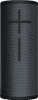 Ultimate Ears BOOM 3 Black