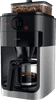 Philips Grind & Brew HD7767/00