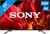 Sony KD-65ZF9