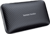 Harman Kardon Esquire Mini 2 Zwart