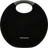Harman Kardon Onyx Studio 5 Black