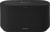 Harman Kardon Citation 500 Zwart