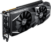 Asus DUAL-RTX2080-O8G