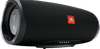 JBL Charge 4 Zwart