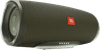 JBL Charge 4 Green