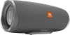 JBL Charge 4 Grijs