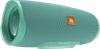 JBL Charge 4 Turquoise