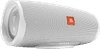 JBL Charge 4 Wit