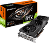 Gigabyte RTX 2080 Ti GAMING OC 11G