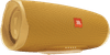JBL Charge 4 Geel