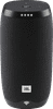JBL Link 10 Zwart