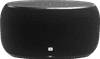 JBL Link 500 Zwart