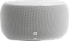 JBL Link 500 White