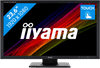 iiyama Prolite T2453MTS-B1