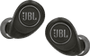 JBL Free X Zwart