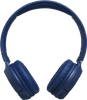 JBL Tune 500BT Blauw