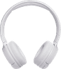 JBL Tune 500BT Wit