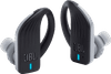 JBL Endurance PEAK Black