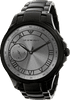 Emporio Armani Alberto Gen 4 Display Smartwatch ART5011