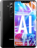 Huawei Mate 20 Lite Zwart