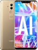 Huawei Mate 20 Lite Goud