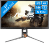 ASUS PG27UQ