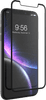 InvisibleShield Curved Glass iPhone Xr Screen Protector Glass