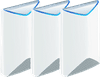 Netgear Orbi Pro Multiroom wifi 3 pack